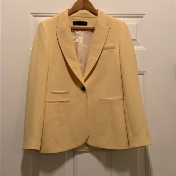 A Blaze - Picture 1 of 16